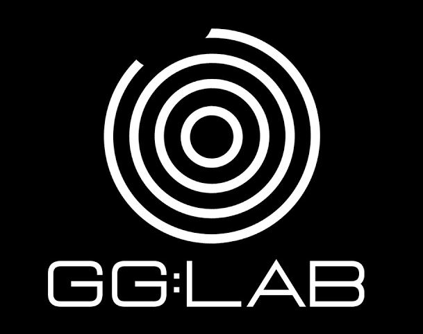 GG:LAB