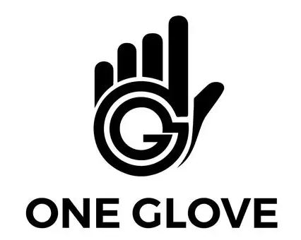 THE ONE GLOVE